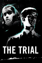 Watch free The Trial HD online