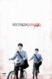 Watch free Seconds Apart HD online