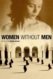 Watch free Women Without Men HD online