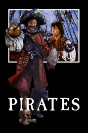 Watch free Pirates HD online