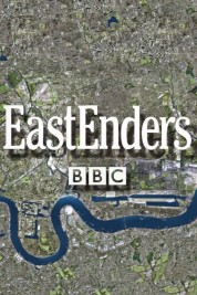 Watch free EastEnders HD online