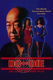 Watch free Do or Die HD online