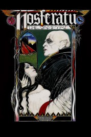 Watch free Nosferatu the Vampyre HD online