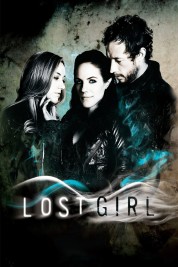 Watch free Lost Girl HD online