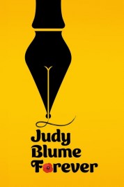 Watch free Judy Blume Forever HD online