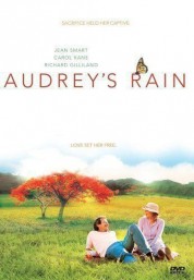 Watch free Audrey's Rain HD online