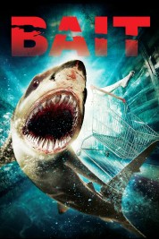 Watch free Bait HD online