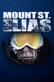 Watch free Mount St. Elias HD online