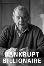 Watch free Bankrupt Billionaire HD online