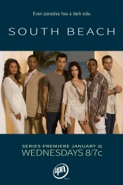 Watch free South Beach HD online