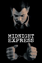 Watch free Midnight Express HD online