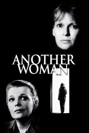 Watch free Another Woman HD online