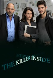 Watch free The Killer Inside HD online