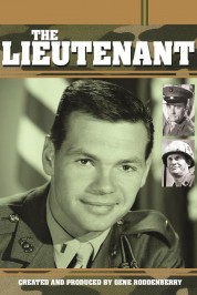 Watch free The Lieutenant HD online