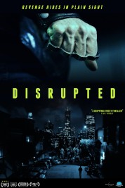 Watch free Disrupted HD online