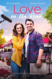 Watch free Love on the Road HD online