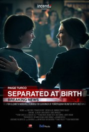 Watch free Separated At Birth HD online