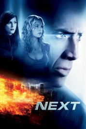 Watch free Next HD online