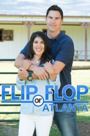 Watch free Flip or Flop Atlanta HD online