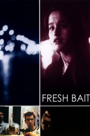 Watch free Fresh Bait HD online