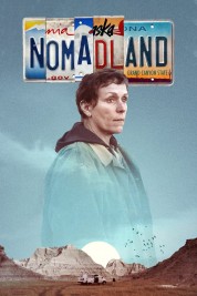 Watch free Nomadland HD online