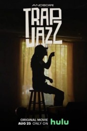 Watch free Trap Jazz HD online