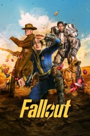 Watch free Fallout HD online