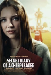 Watch free Secret Diary of a Cheerleader HD online