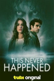 Watch free This Never Happened HD online