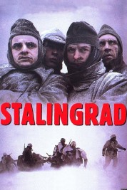 Watch free Stalingrad HD online