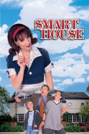 Watch free Smart House HD online