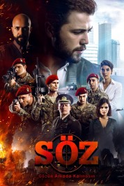 Watch free Söz HD online