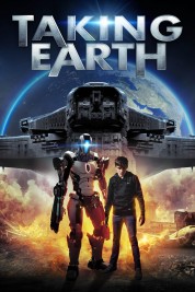 Watch free Taking Earth HD online