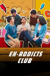 Watch free Ex-Addicts Club HD online