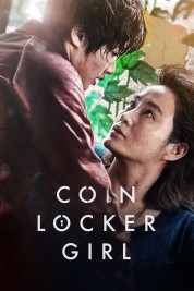 Watch free Coin Locker Girl HD online