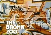 Watch free The Bronx Zoo HD online