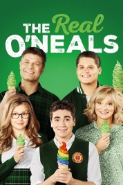 Watch free The Real O'Neals HD online