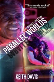 Watch free Parallel Worlds: A Psychedelic Love Story HD online