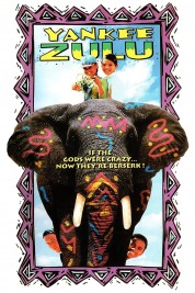 Watch free Yankee Zulu HD online