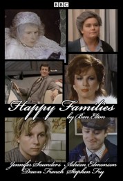 Watch free Happy Families HD online