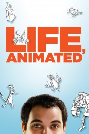 Watch free Life, Animated HD online