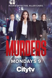 Watch free The Murders HD online