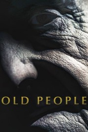 Watch free Old People HD online