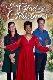 Watch free I'm Glad It's Christmas HD online