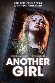 Watch free Another Girl HD online