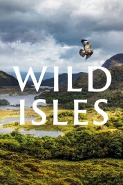 Watch free Wild Isles HD online