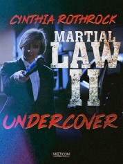 Watch free Martial Law II: Undercover HD online