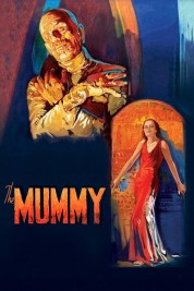 Watch free The Mummy HD online