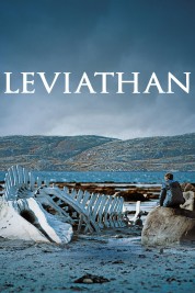 Watch free Leviathan HD online