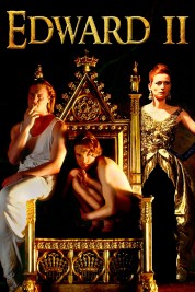 Watch free Edward II HD online